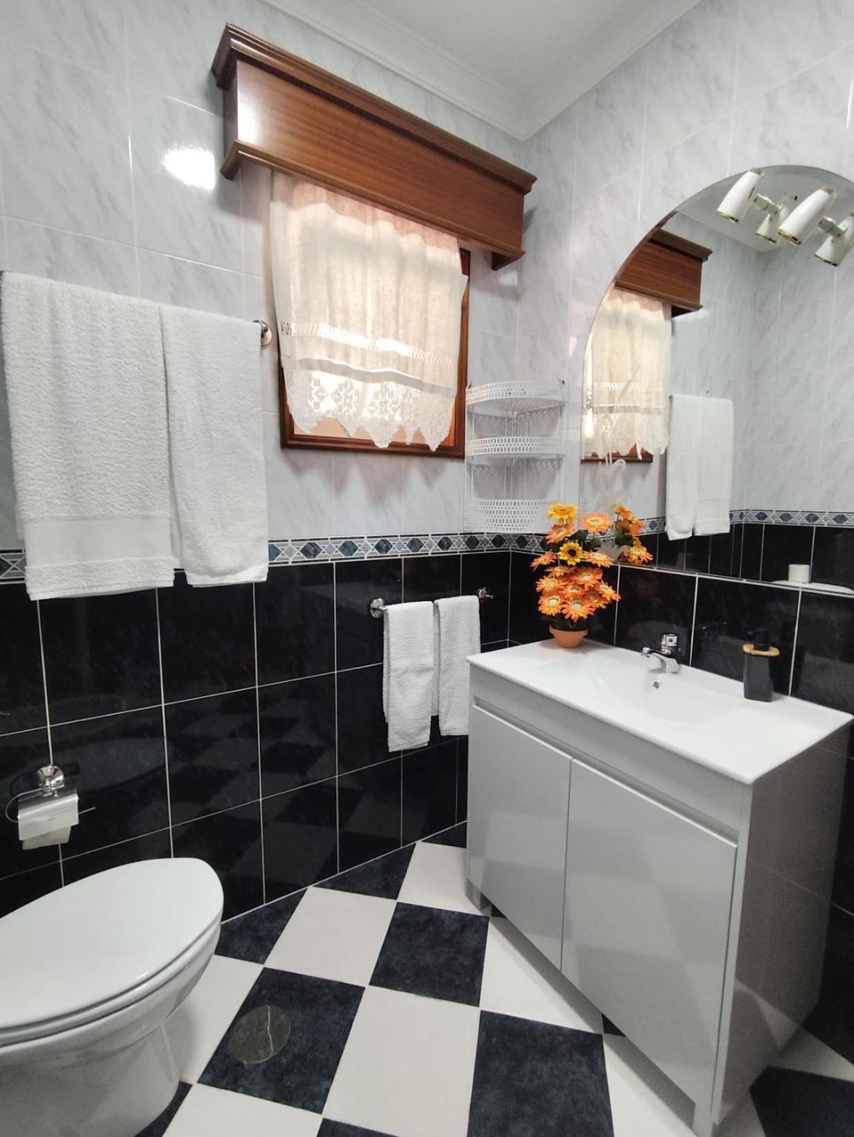 Vila Teixeira Amarante Luaran gambar